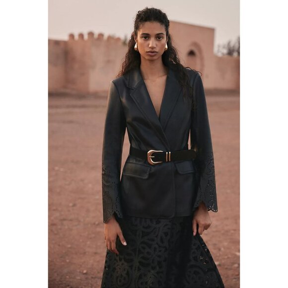 NWT B-Low The Belt - Koda Mod Belt, XS - Picture 2 of 8